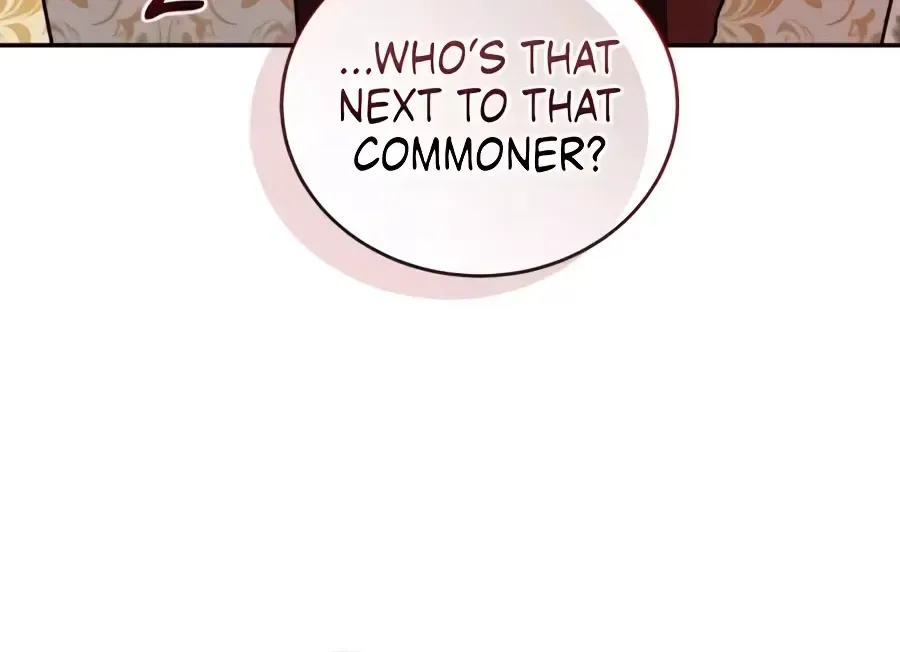 I’m the Only One Who Doesn’t Know the Villainess Is a Man Chapter 37 page 10