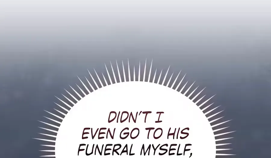 I’m the Only One Who Doesn’t Know the Villainess Is a Man Chapter 37 page 15
