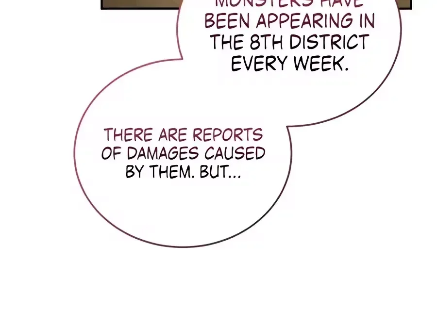I’m the Only One Who Doesn’t Know the Villainess Is a Man Chapter 37 page 73