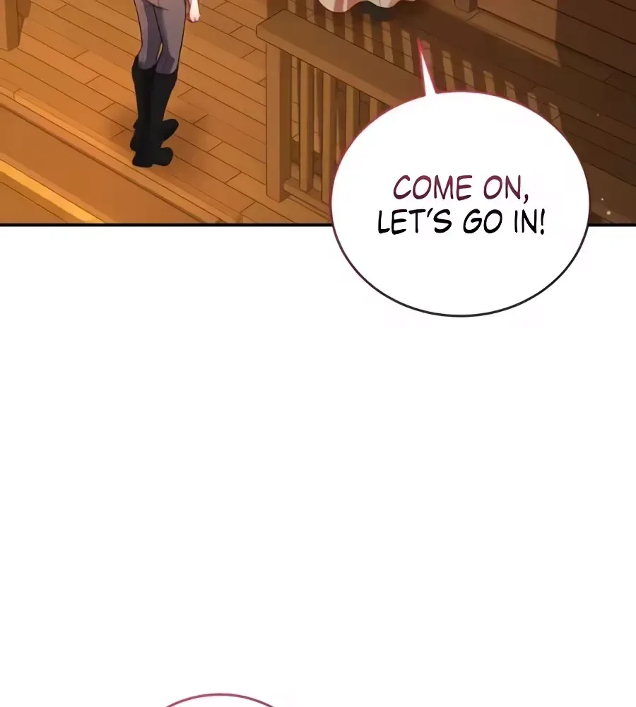 I’m the Only One Who Doesn’t Know the Villainess Is a Man Chapter 37 page 103