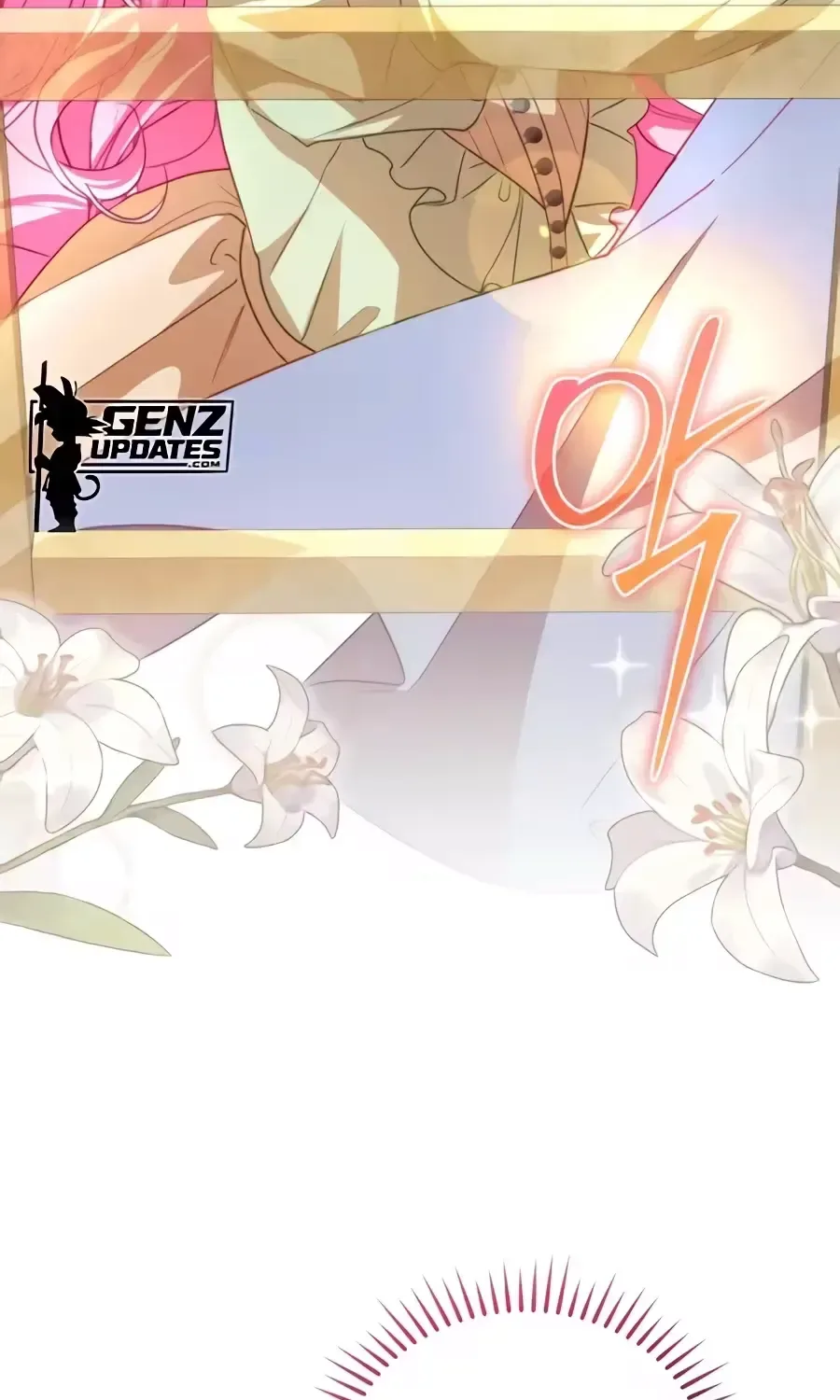I’m the Only One Who Doesn’t Know the Villainess Is a Man Chapter 37 page 56