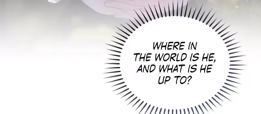 I’m the Only One Who Doesn’t Know the Villainess Is a Man Chapter 37 page 35