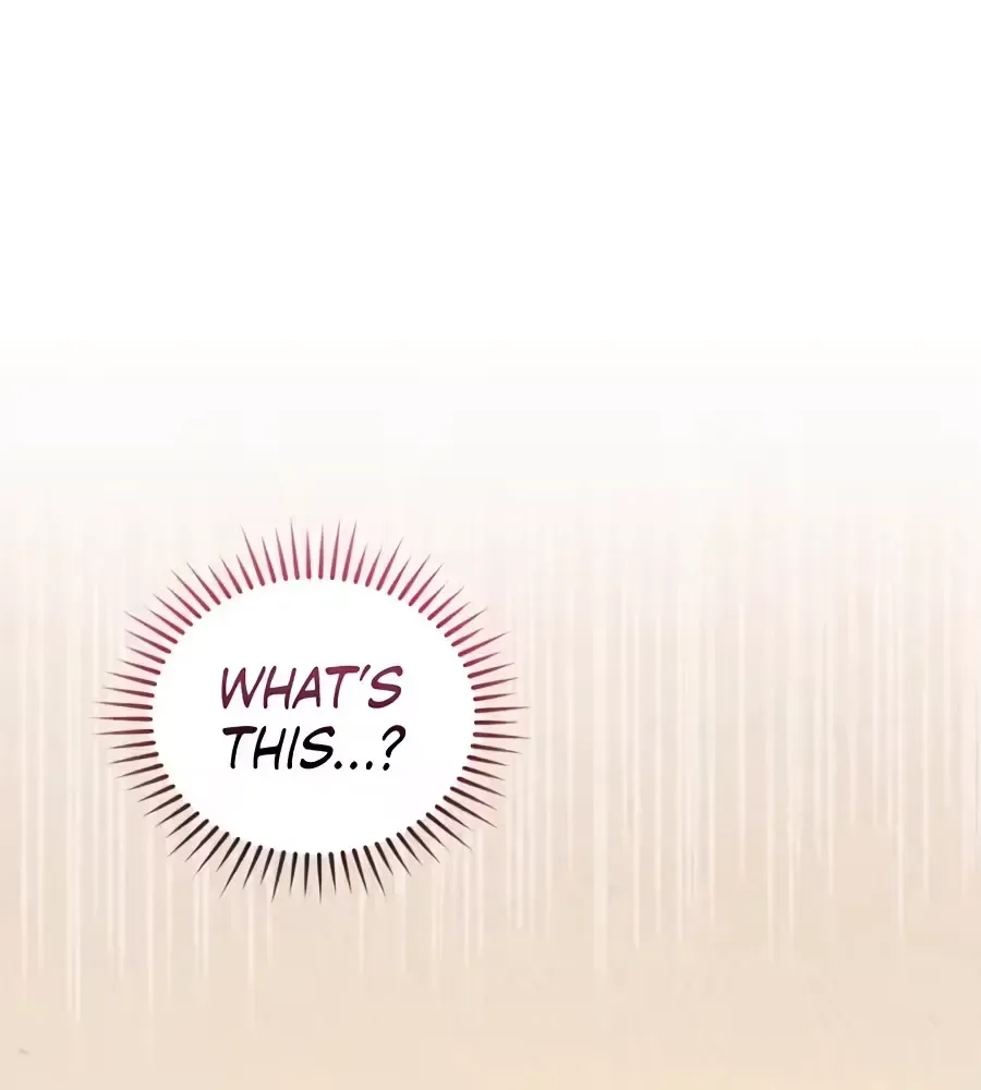 I’m the Only One Who Doesn’t Know the Villainess Is a Man Chapter 37 page 68