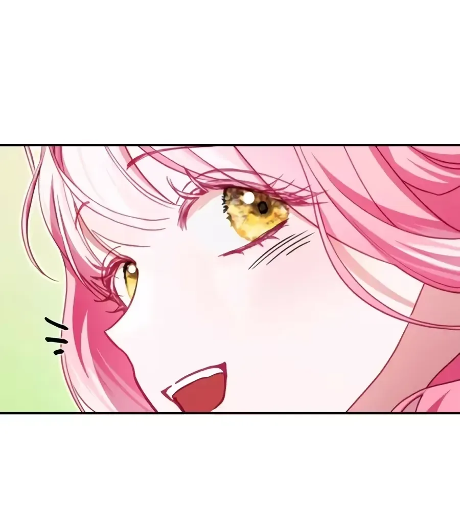 I’m the Only One Who Doesn’t Know the Villainess Is a Man Chapter 37 page 58
