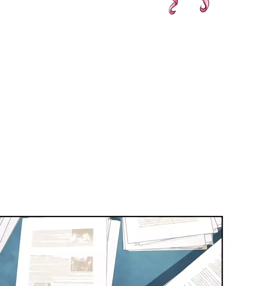 I’m the Only One Who Doesn’t Know the Villainess Is a Man Chapter 37 page 63