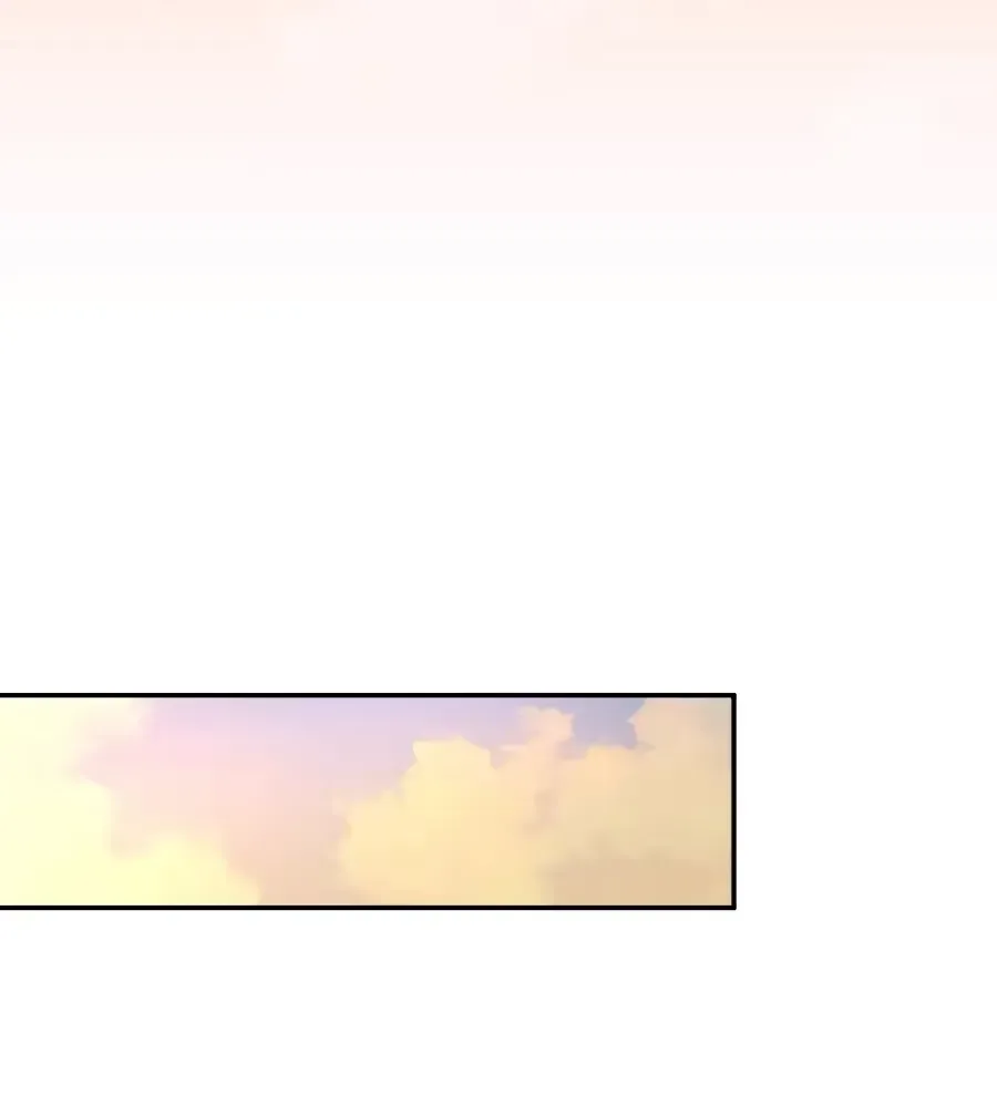 I’m the Only One Who Doesn’t Know the Villainess Is a Man Chapter 37 page 98