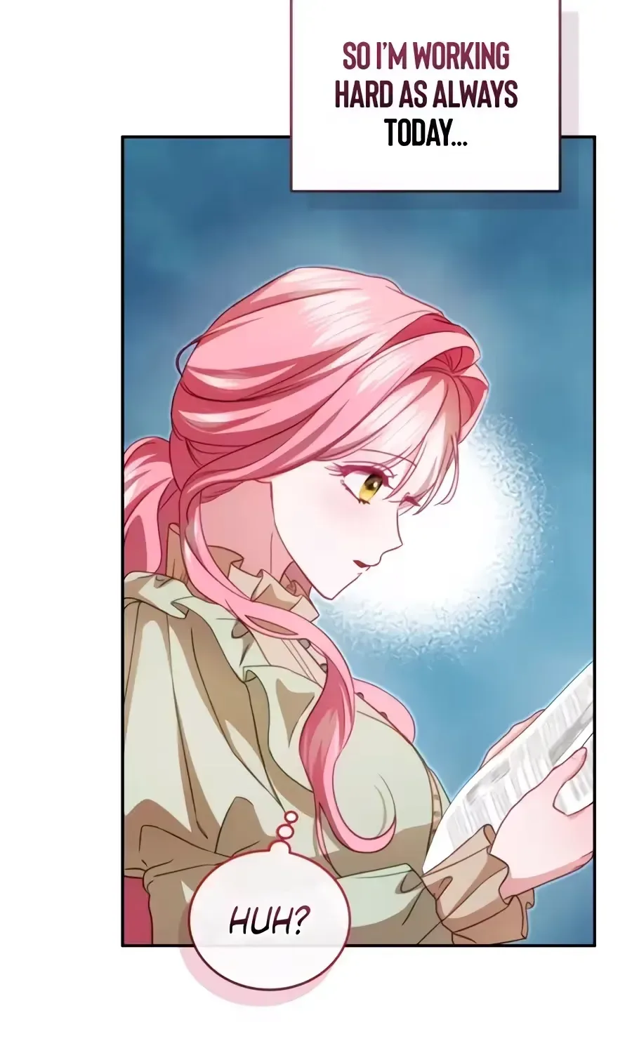 I’m the Only One Who Doesn’t Know the Villainess Is a Man Chapter 37 page 67