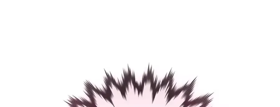I’m the Only One Who Doesn’t Know the Villainess Is a Man Chapter 37 page 83