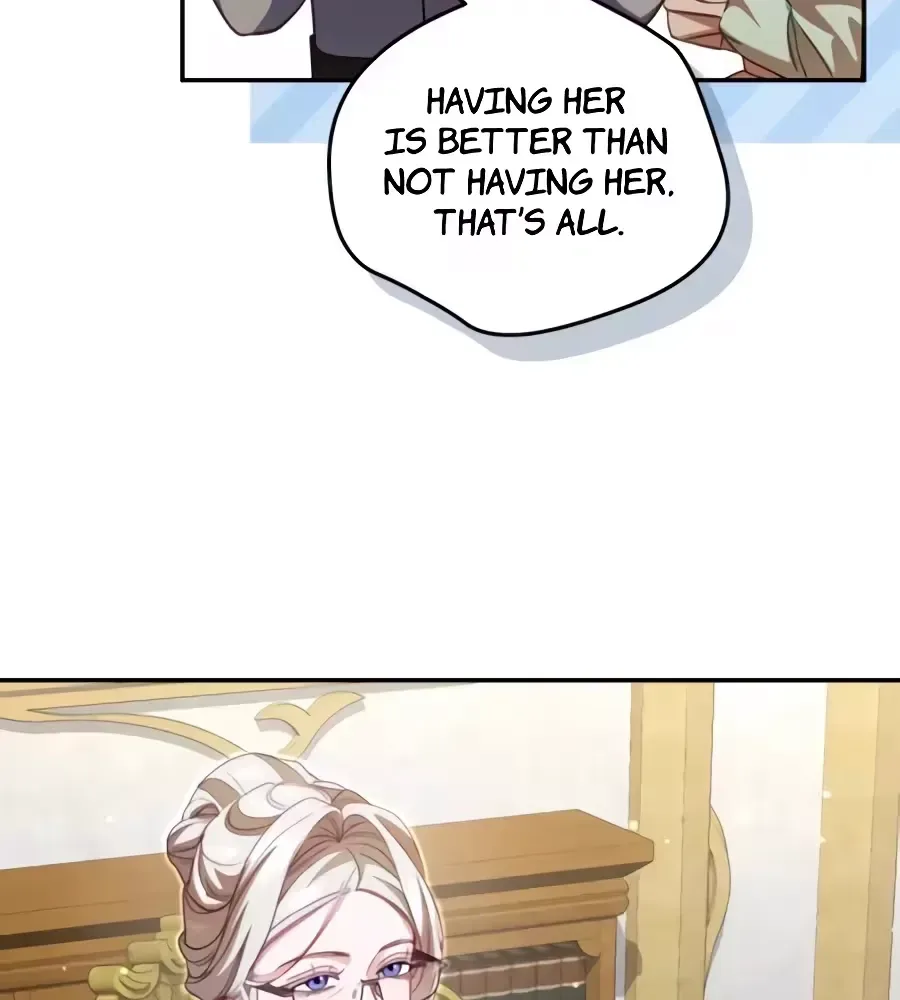 I’m the Only One Who Doesn’t Know the Villainess Is a Man Chapter 37 page 93
