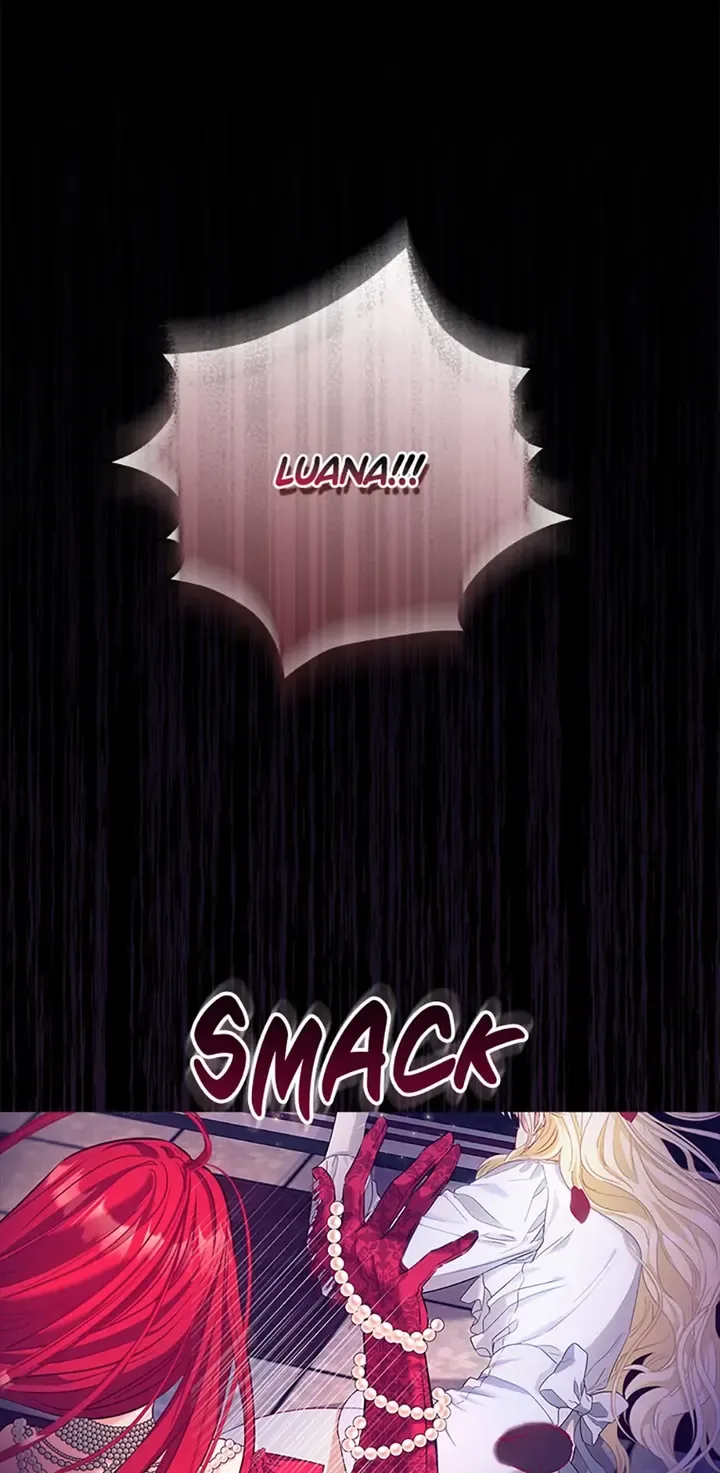 I’m The Princess Of All Chapter 0 page 17