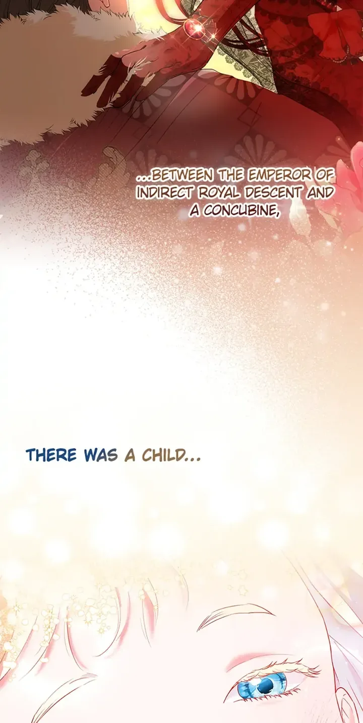 I’m The Princess Of All Chapter 0 page 11