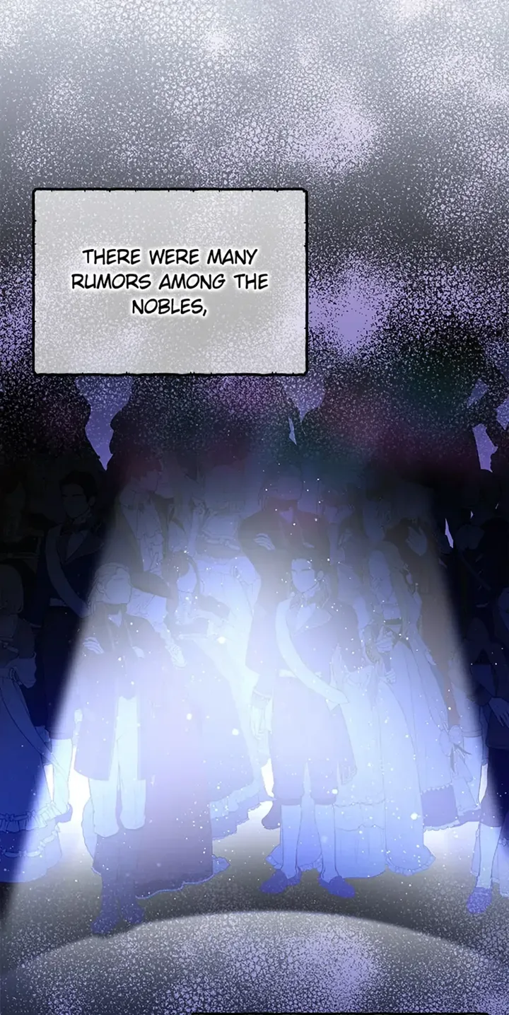 I’m The Princess Of All Chapter 0 page 15