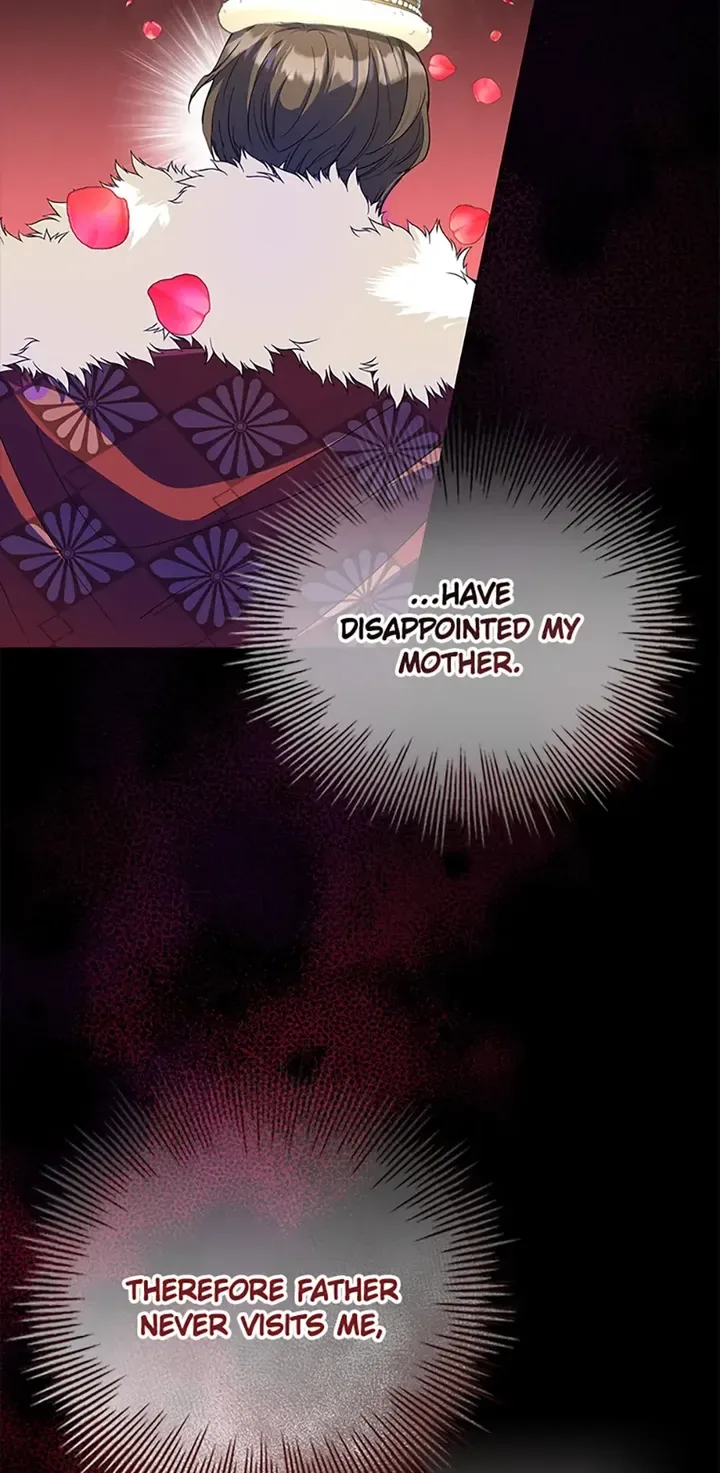 I’m The Princess Of All Chapter 0 page 21