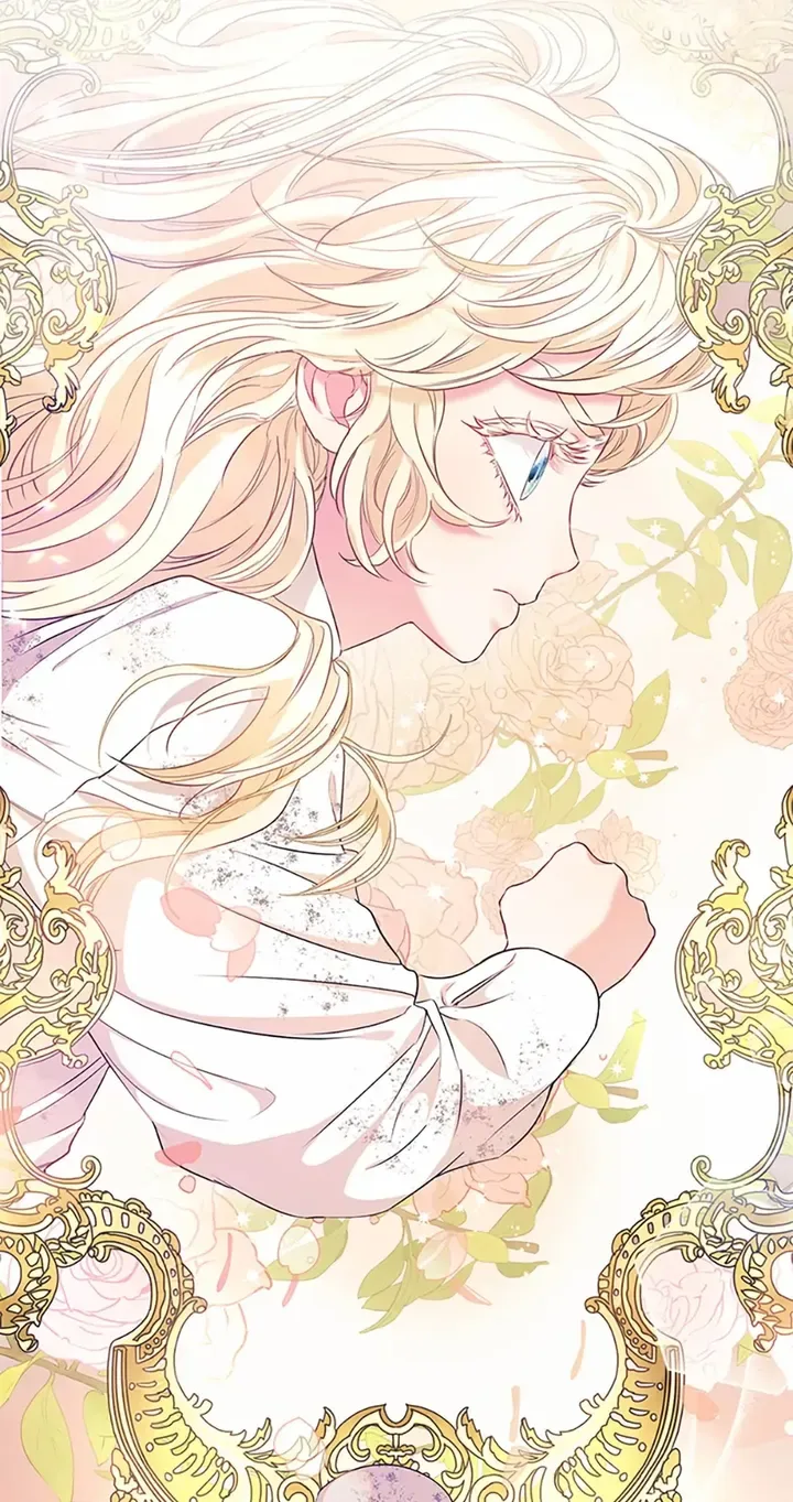 I’m The Princess Of All Chapter 0 page 34