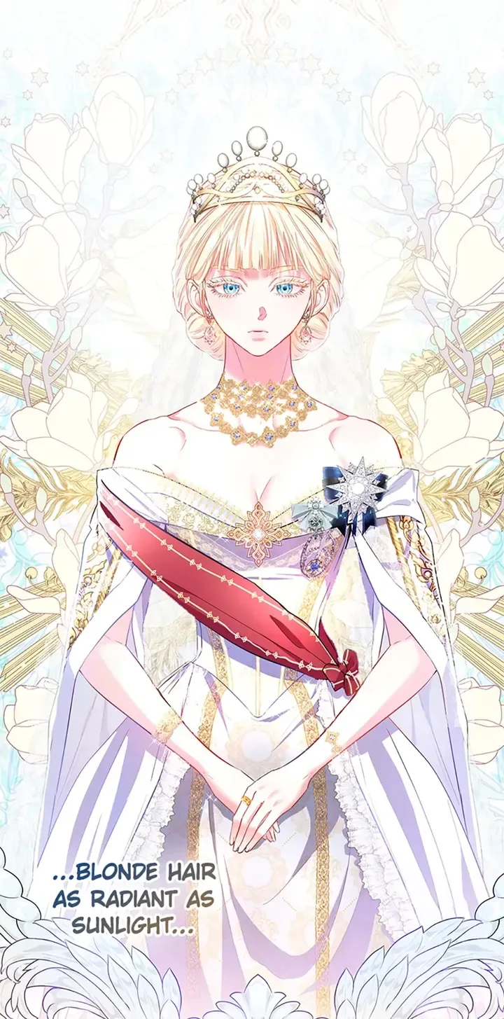 I’m The Princess Of All Chapter 0 page 5