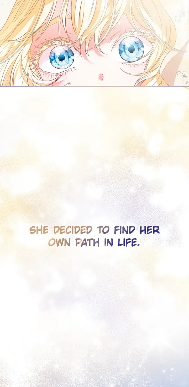 I’m The Princess Of All Chapter 0 page 43