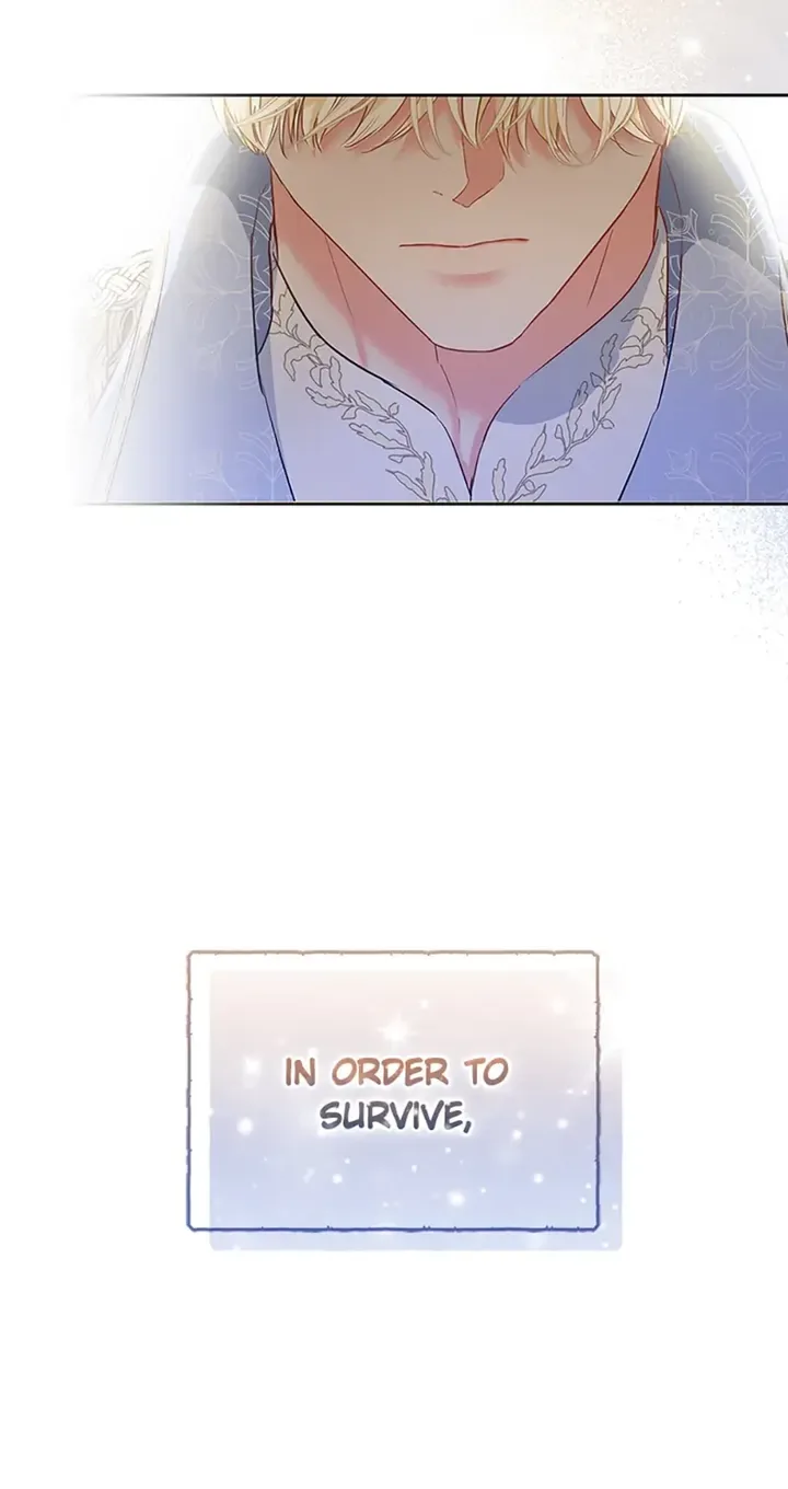 I’m The Princess Of All Chapter 0 page 37