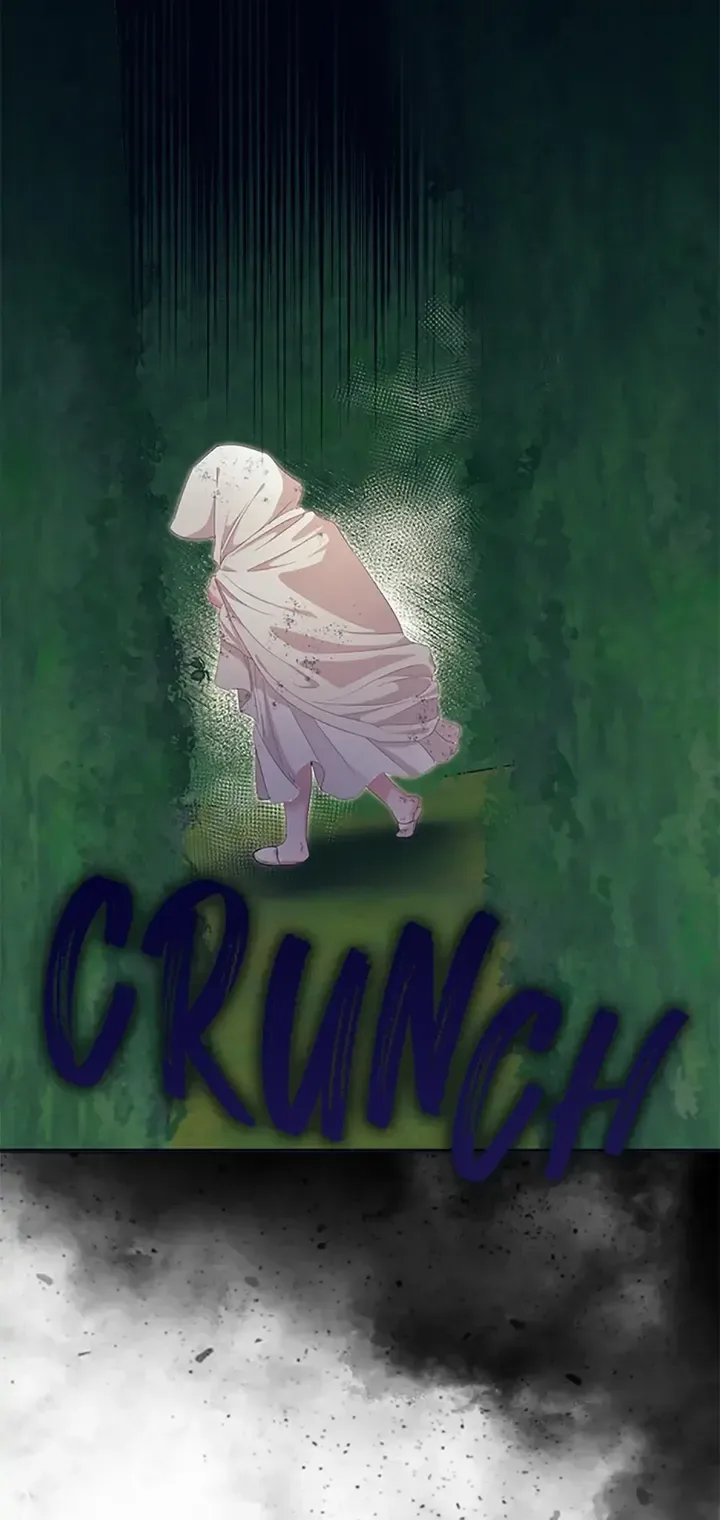 I’m The Princess Of All Chapter 2 page 48