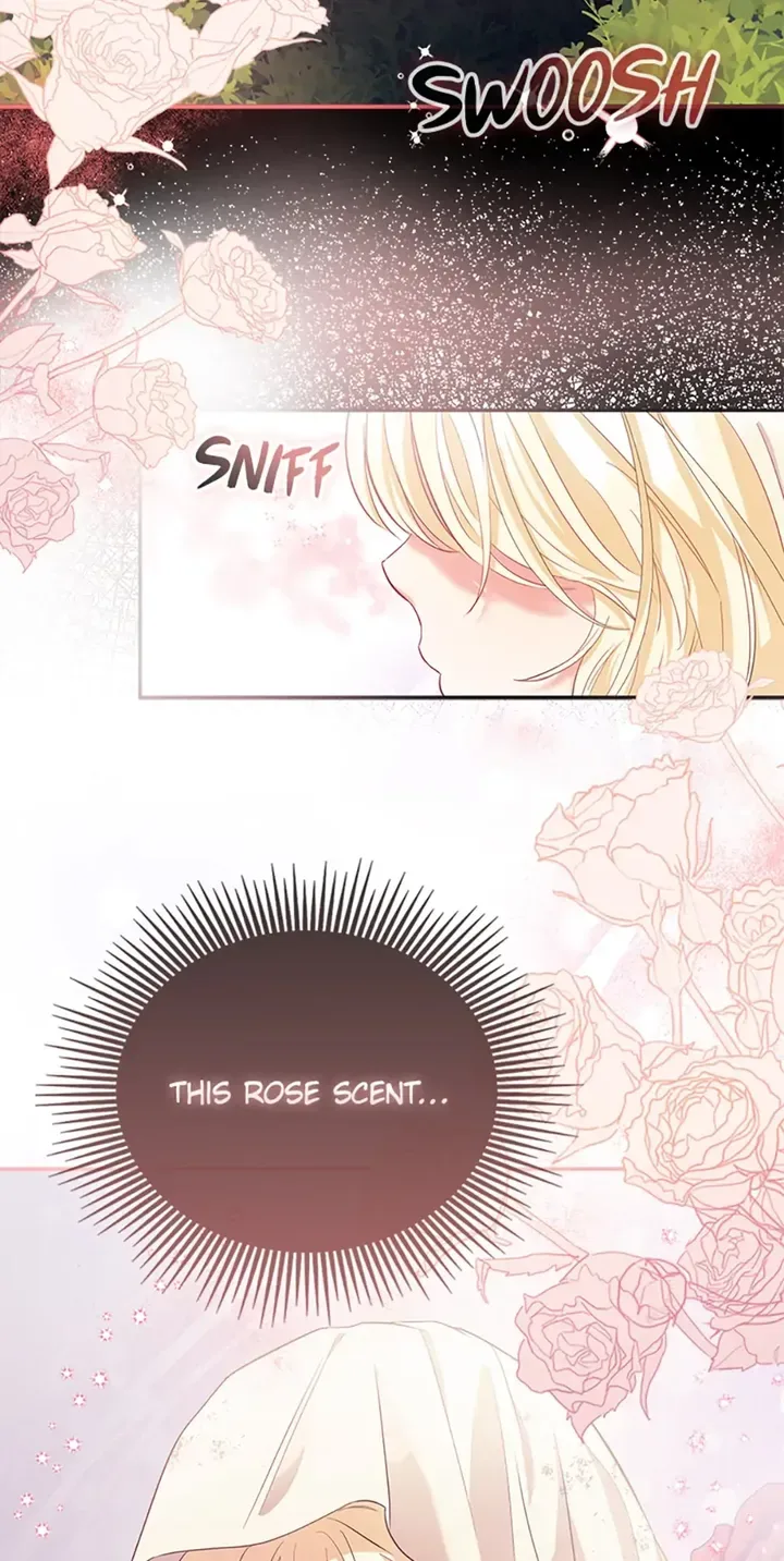 I’m The Princess Of All Chapter 2 page 53