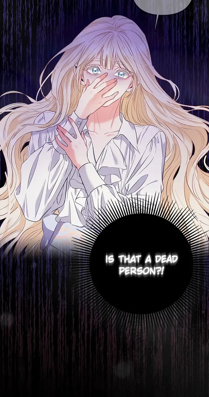 I’m The Princess Of All Chapter 1 page 7