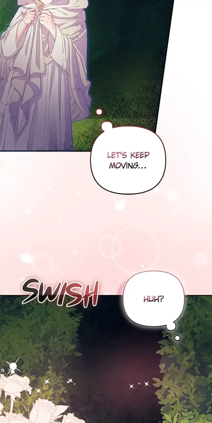 I’m The Princess Of All Chapter 2 page 52