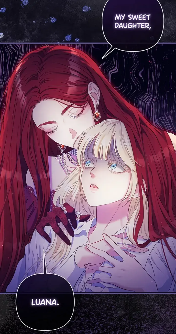 I’m The Princess Of All Chapter 1 page 11
