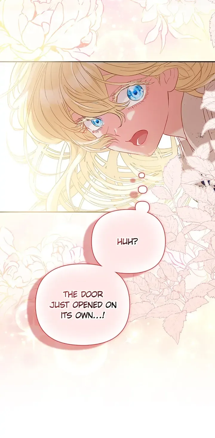 I’m The Princess Of All Chapter 2 page 26