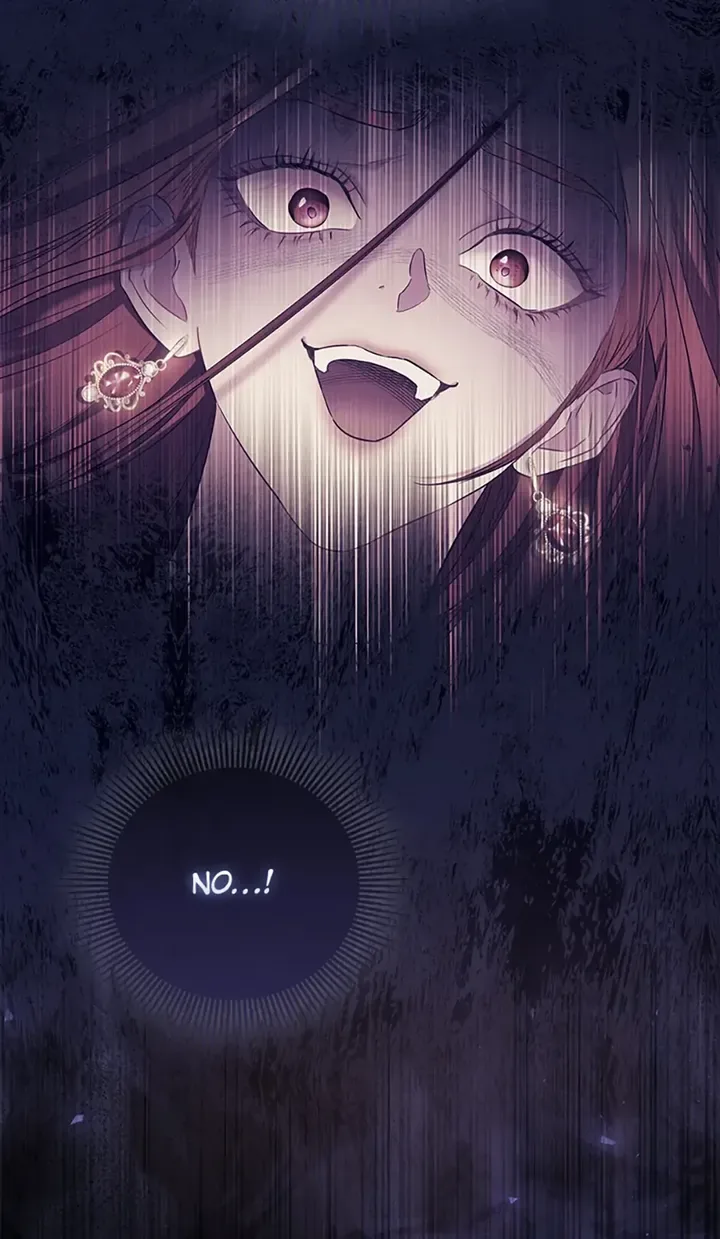 I’m The Princess Of All Chapter 2 page 59
