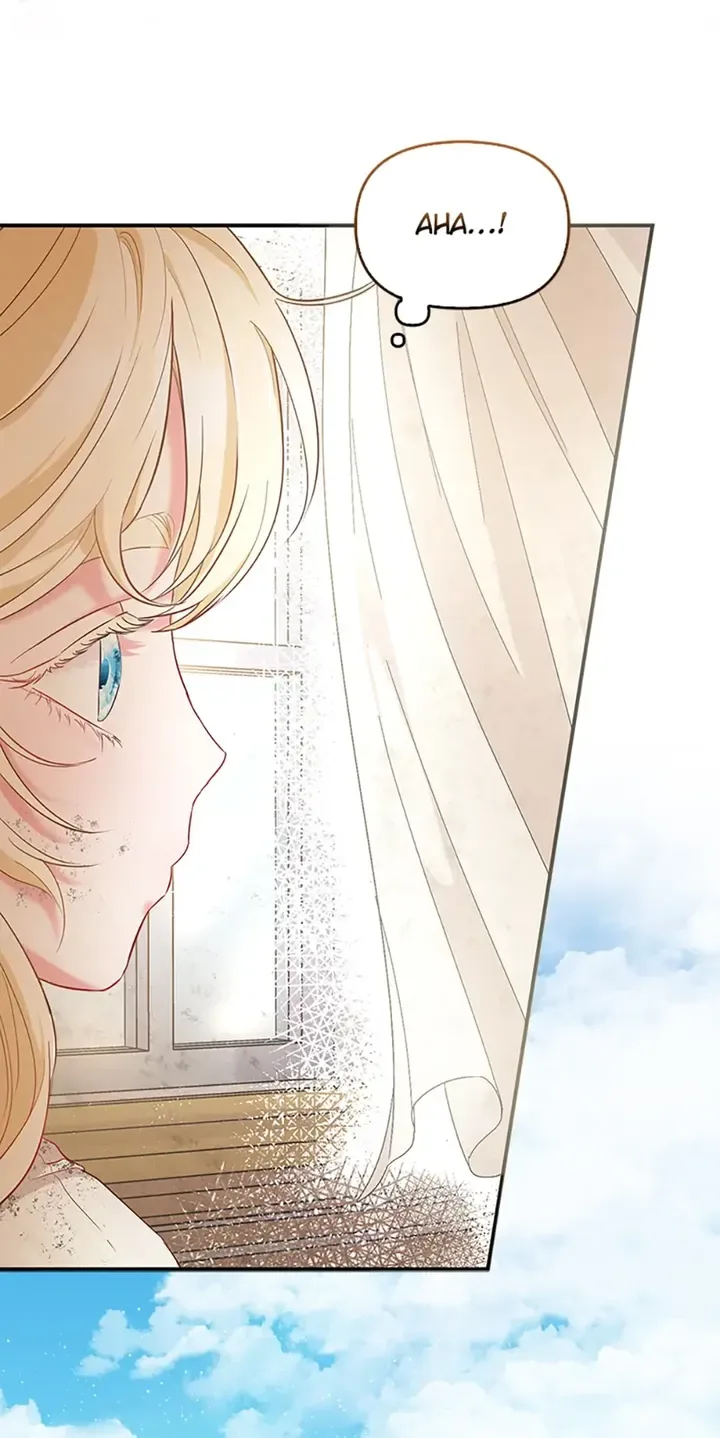I’m The Princess Of All Chapter 2 page 39