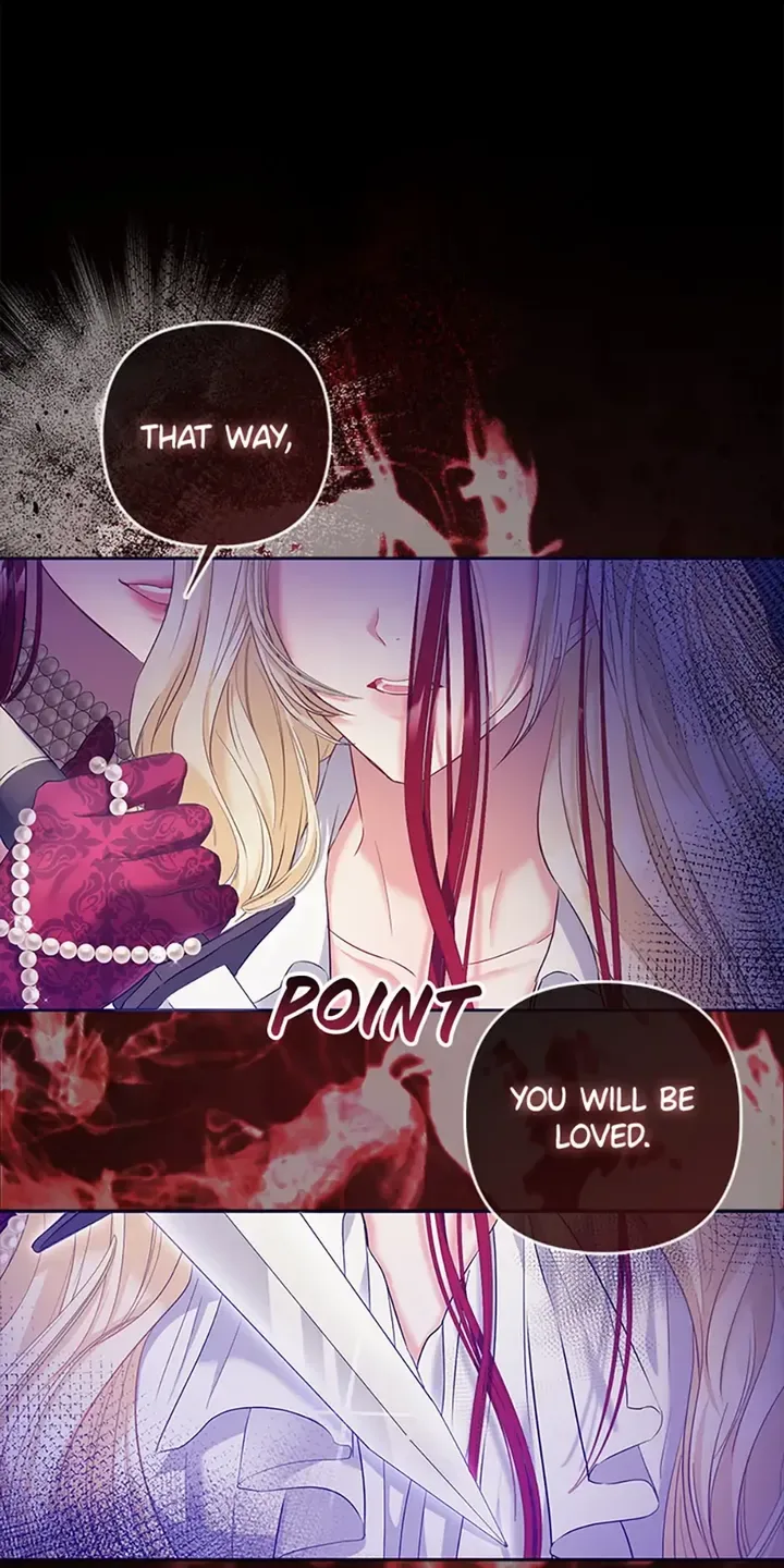 I’m The Princess Of All Chapter 1 page 14