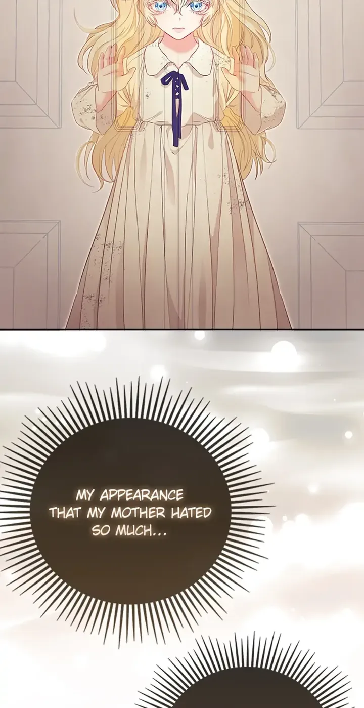 I’m The Princess Of All Chapter 2 page 16