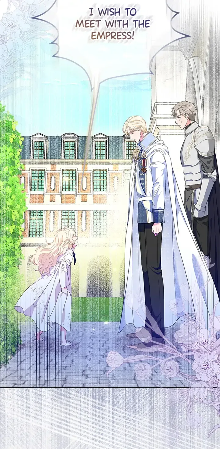 I’m The Princess Of All Chapter 0 page 41