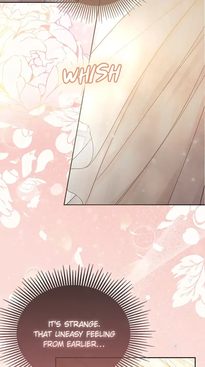 I’m The Princess Of All Chapter 2 page 28
