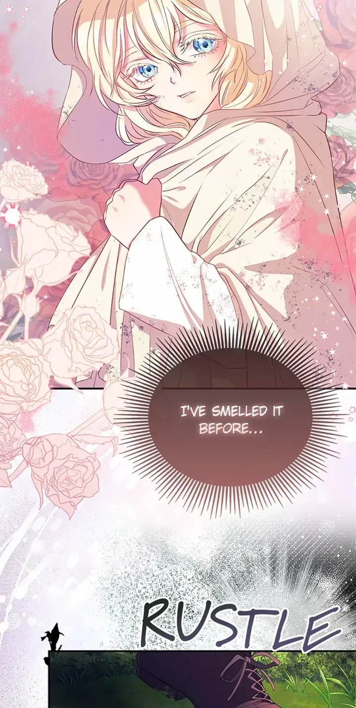 I’m The Princess Of All Chapter 2 page 54