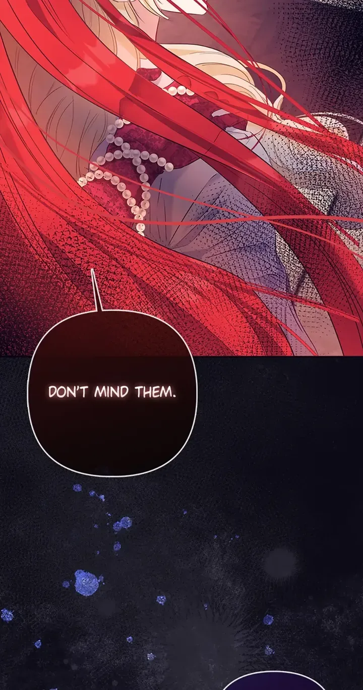 I’m The Princess Of All Chapter 1 page 10