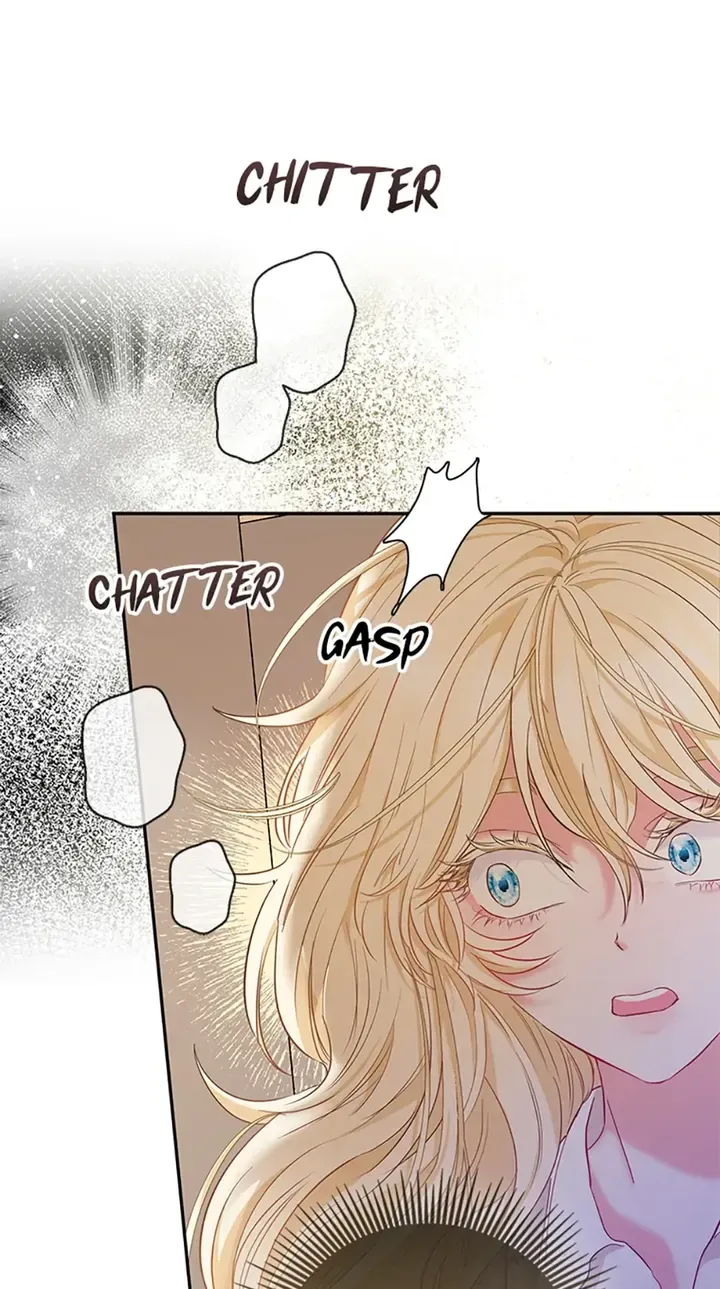 I’m The Princess Of All Chapter 2 page 30