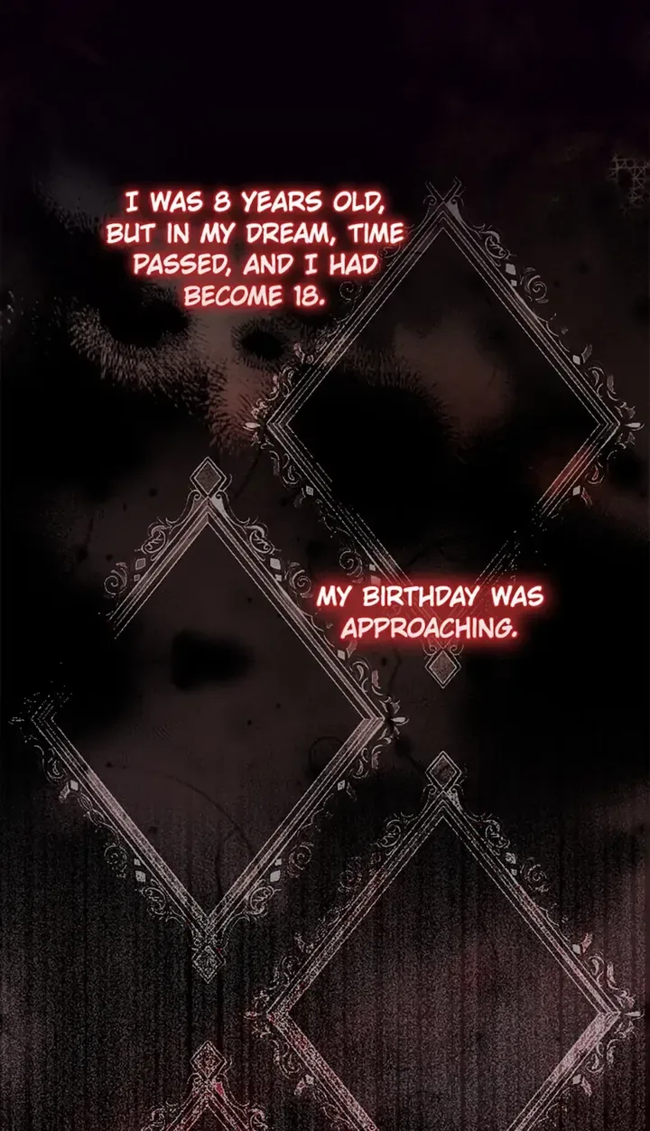 I’m The Princess Of All Chapter 1 page 2