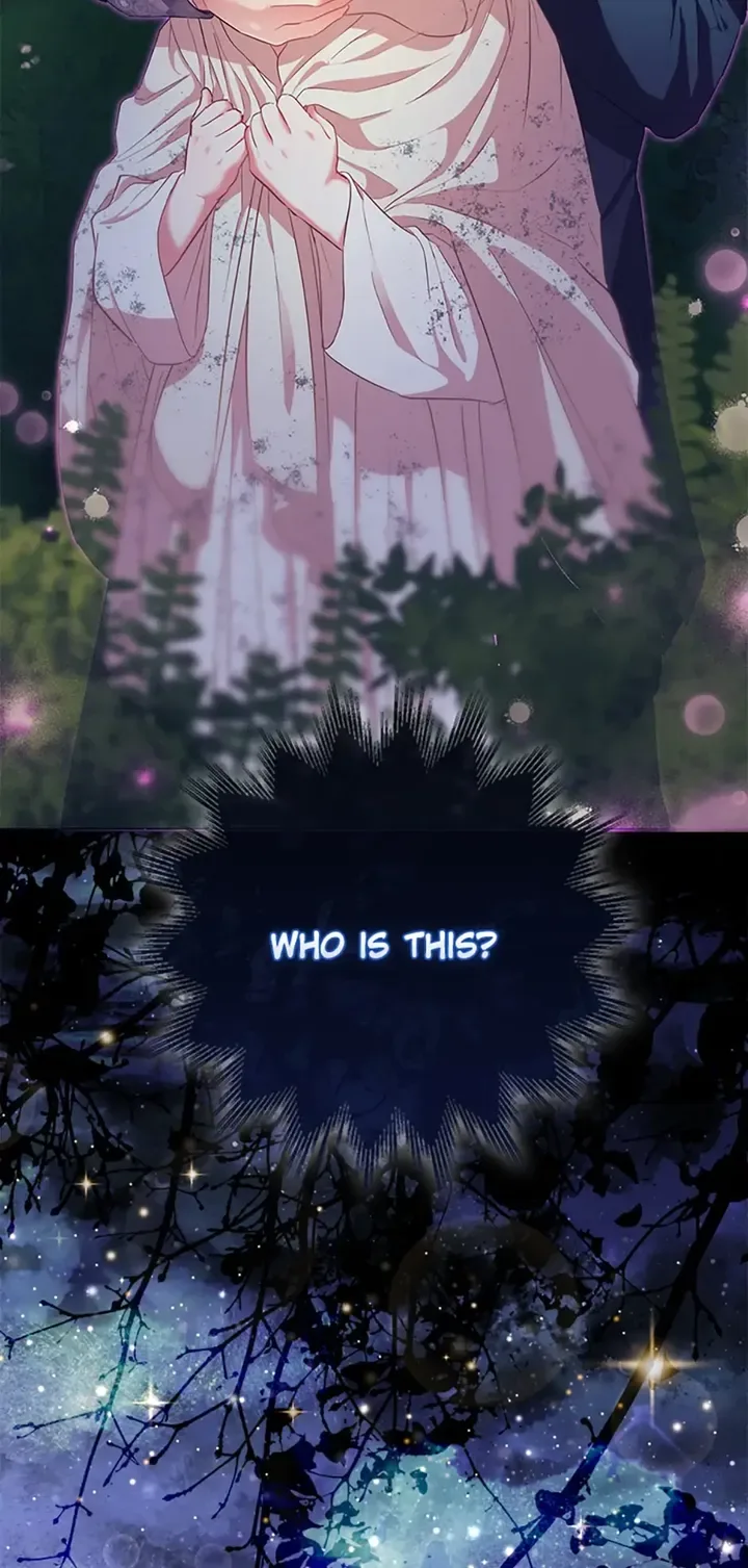 I’m The Princess Of All Chapter 2 page 65