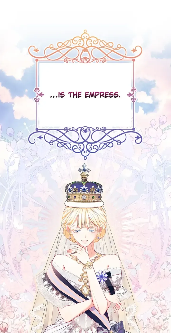 I’m The Princess Of All Chapter 2 page 12