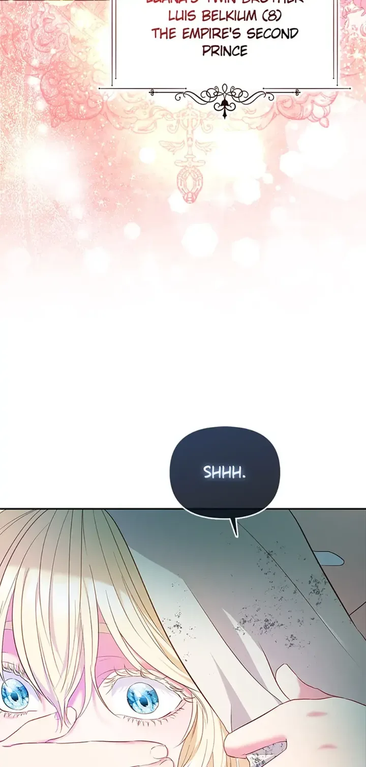 I’m The Princess Of All Chapter 2 page 63
