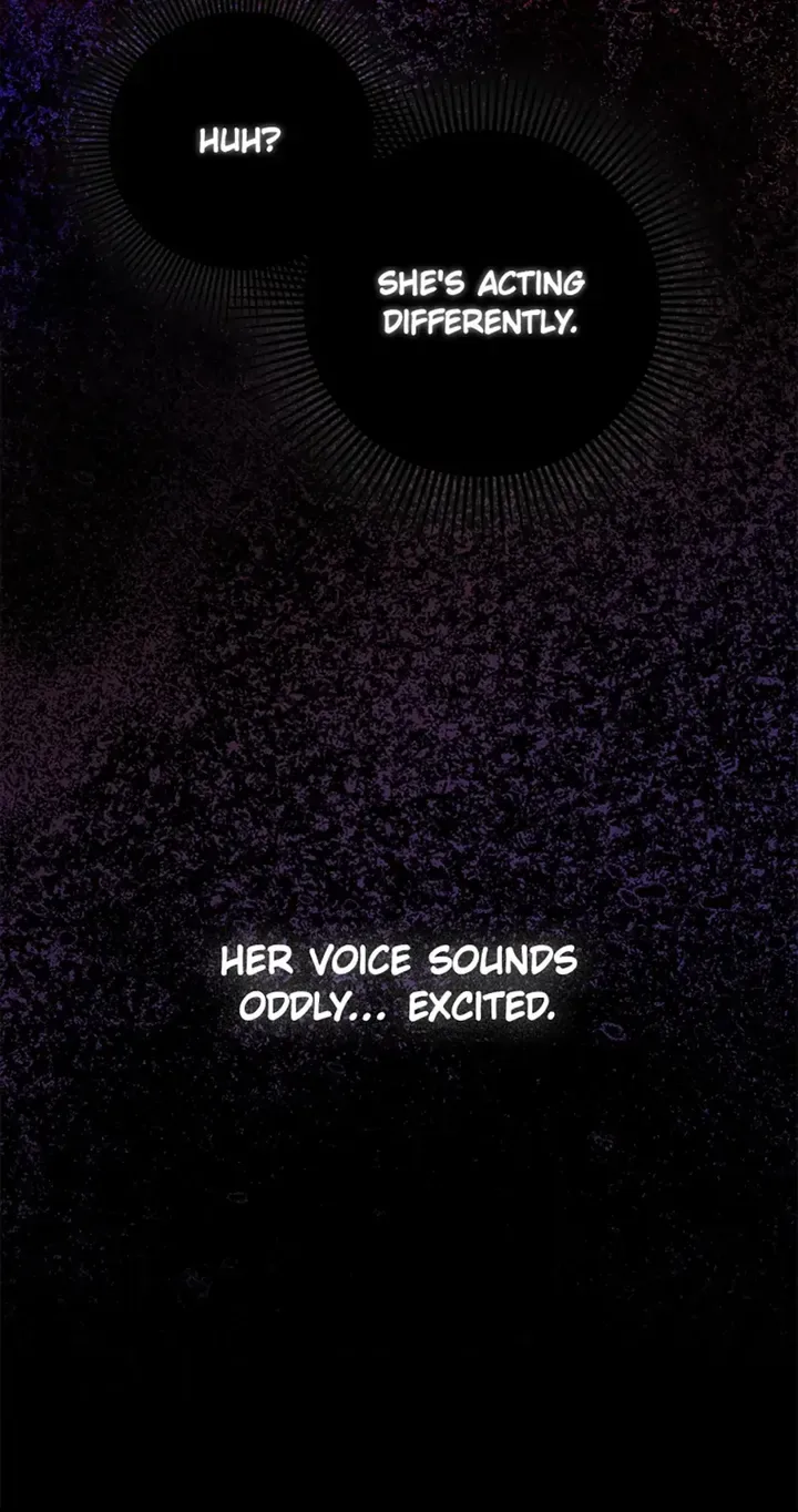I’m The Princess Of All Chapter 1 page 13