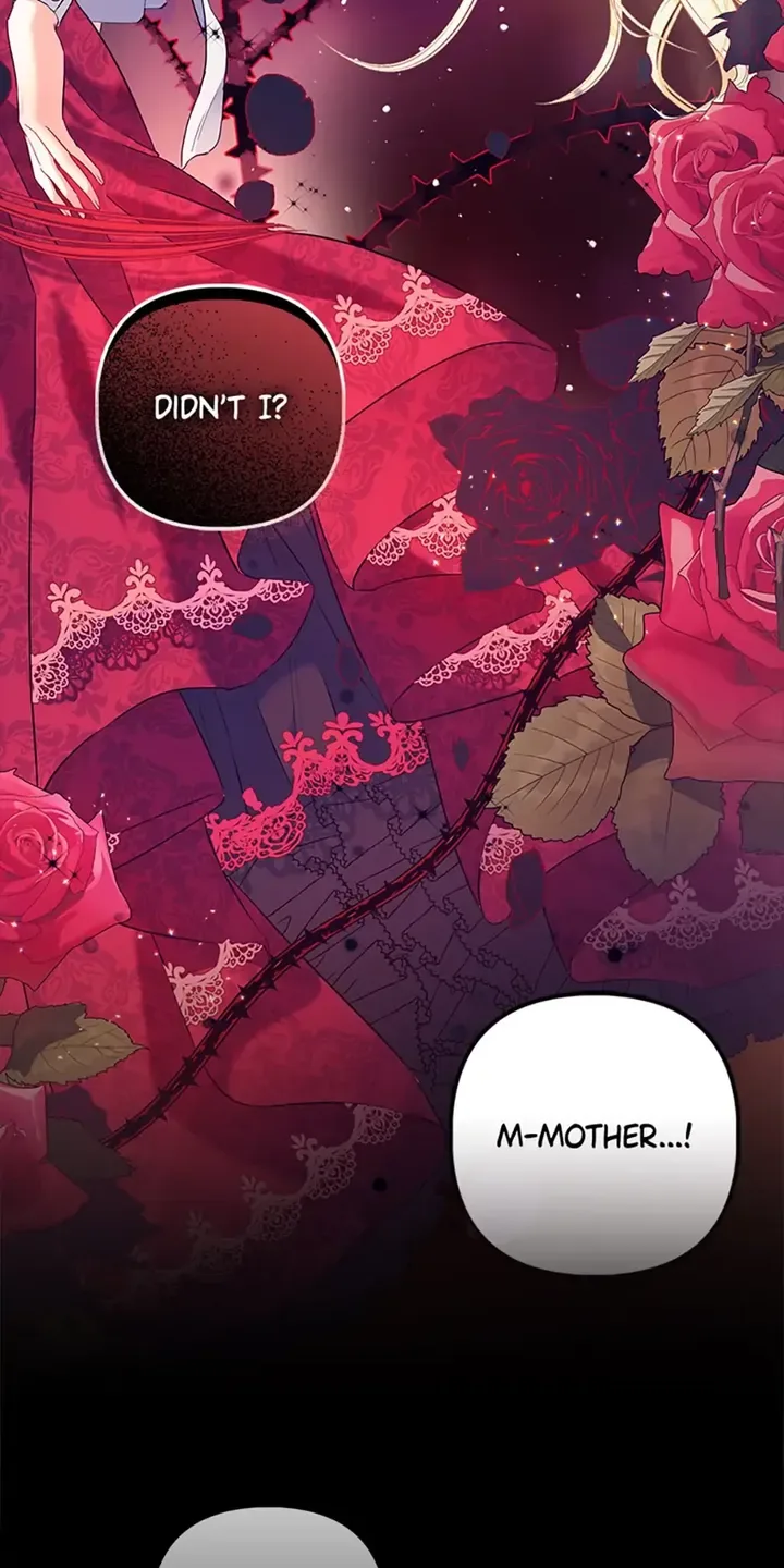 I’m The Princess Of All Chapter 1 page 21