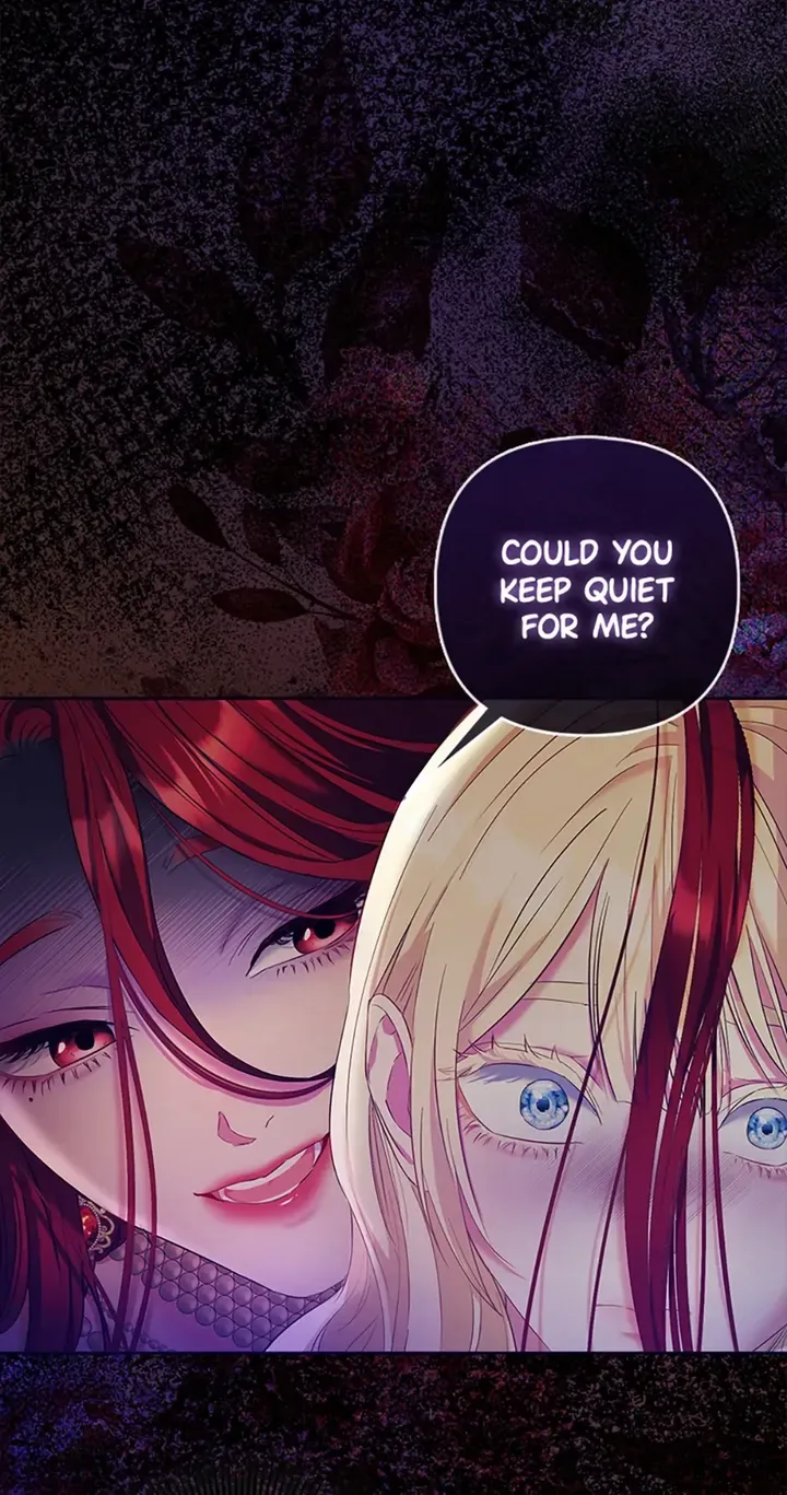 I’m The Princess Of All Chapter 1 page 12
