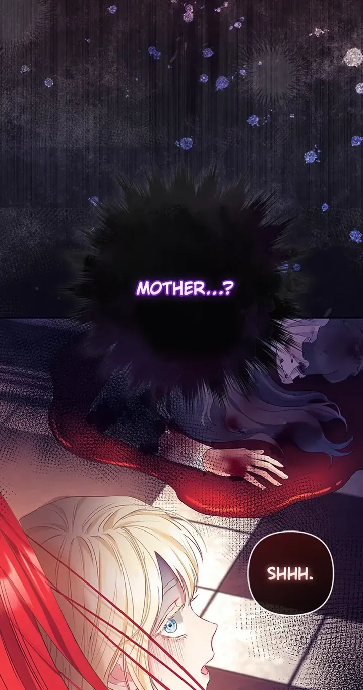 I’m The Princess Of All Chapter 1 page 9