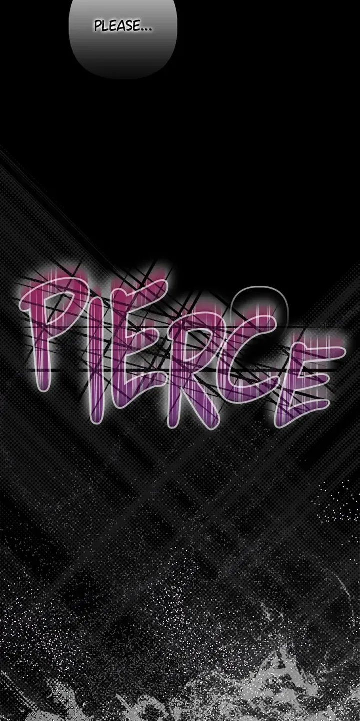 I’m The Princess Of All Chapter 1 page 22