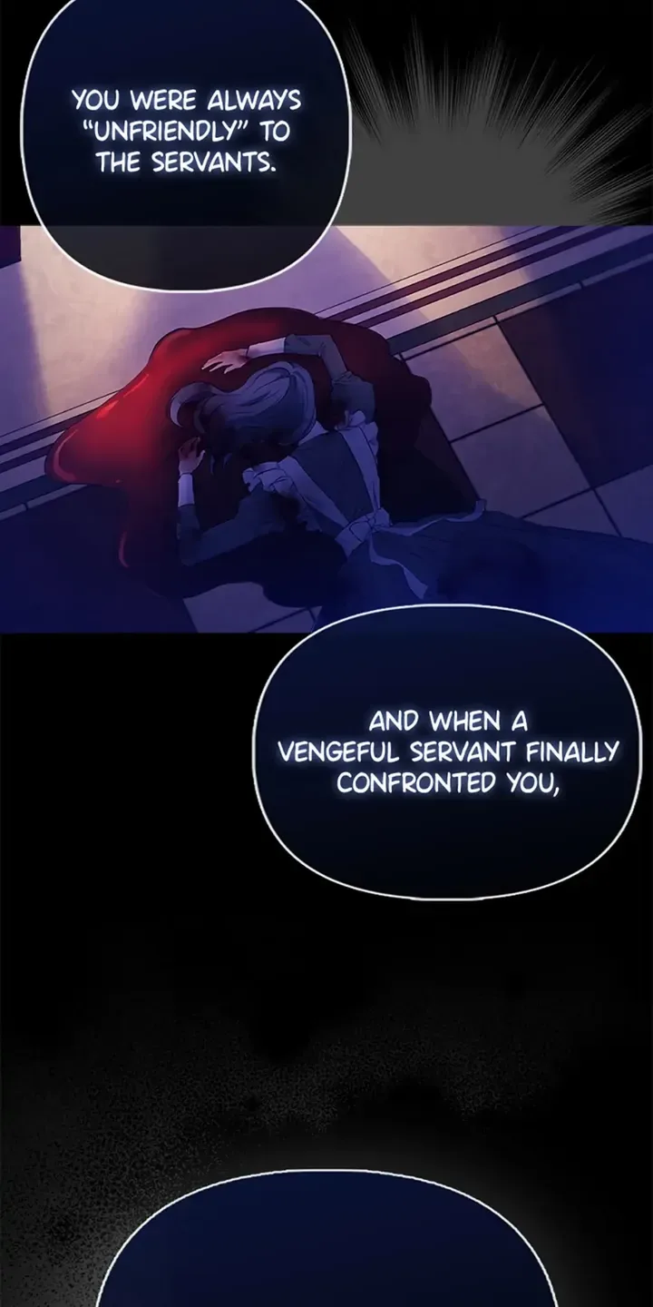I’m The Princess Of All Chapter 1 page 17