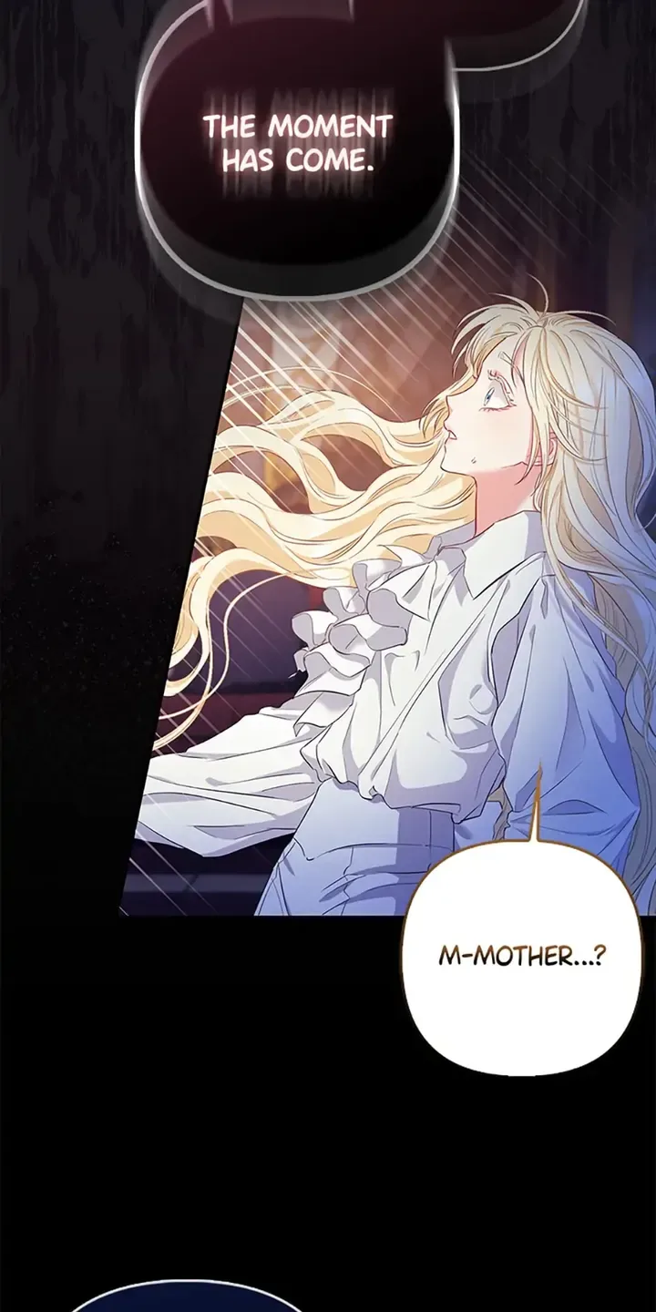 I’m The Princess Of All Chapter 1 page 16