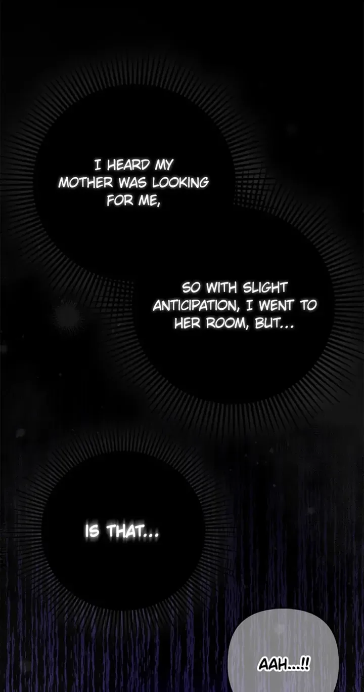 I’m The Princess Of All Chapter 1 page 6