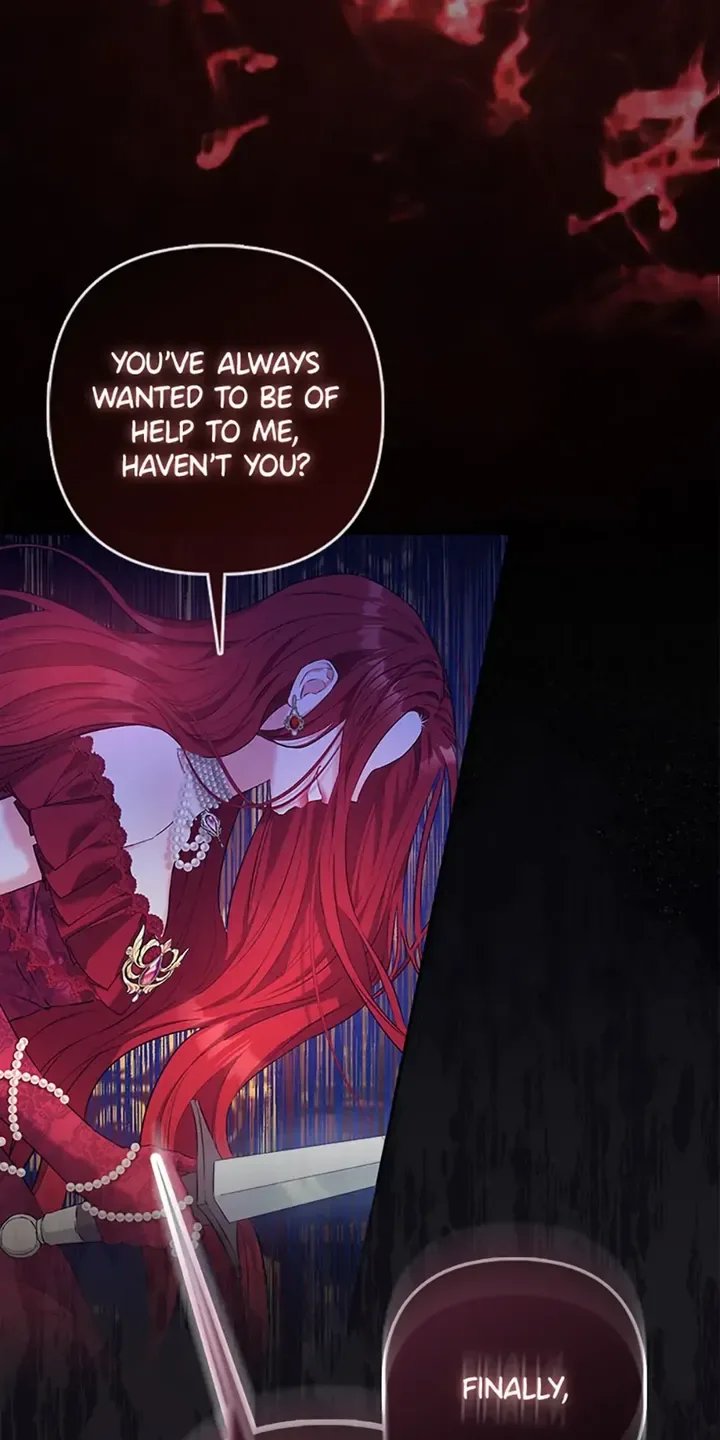 I’m The Princess Of All Chapter 1 page 15