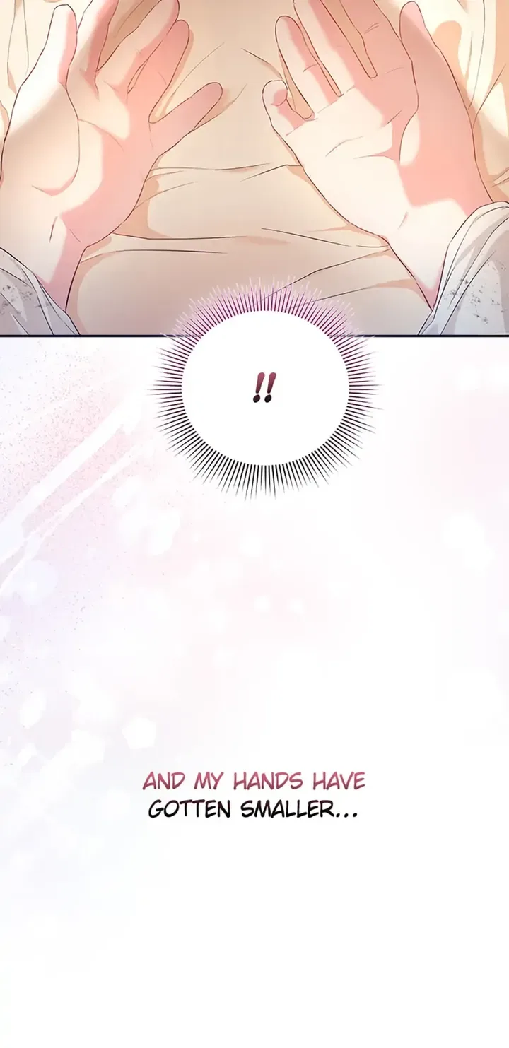 I’m The Princess Of All Chapter 1 page 38